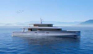 Benetti-Yachts-B.Neos-40M-00-Overview