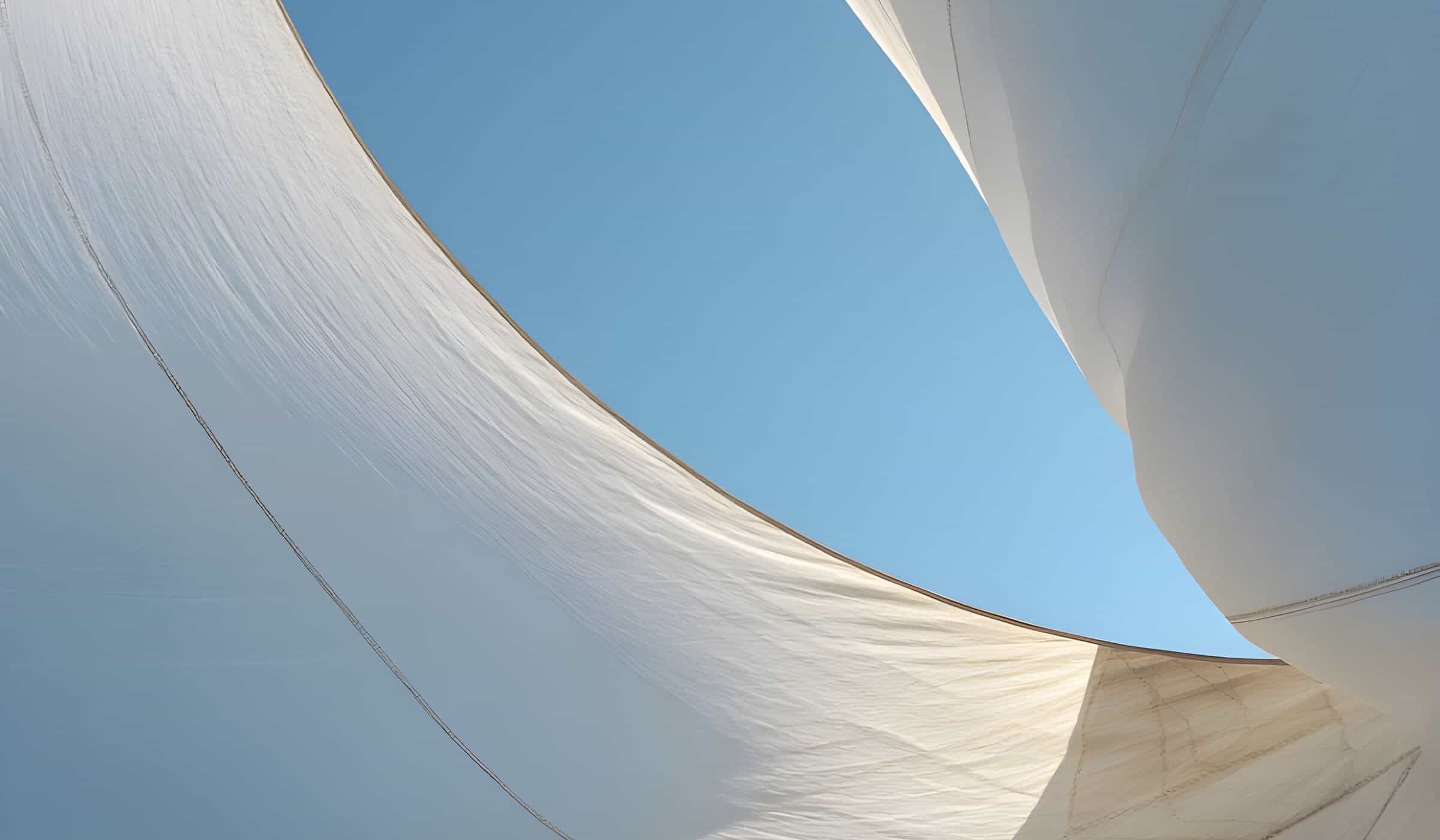 full image Benetti