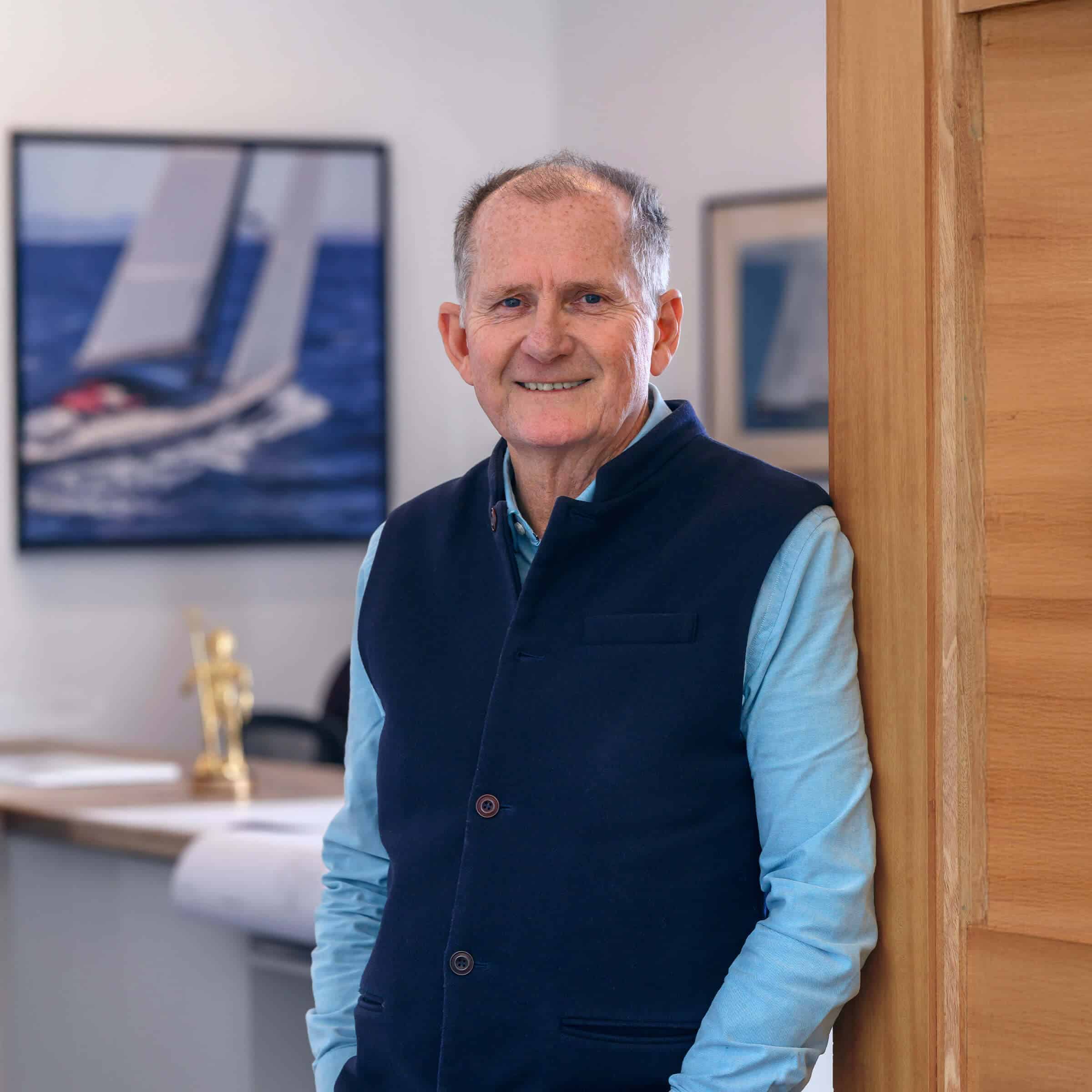 Benetti-Yachts-B.Neos-40M-02-McKeon