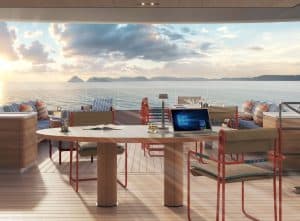 Benetti-Yachts-B.Neos-40M-05-Interior-FS