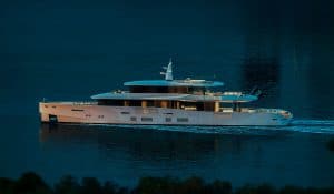 Benetti-Yachts-BNeos-40M-02-Exterior-Material-Sophistications