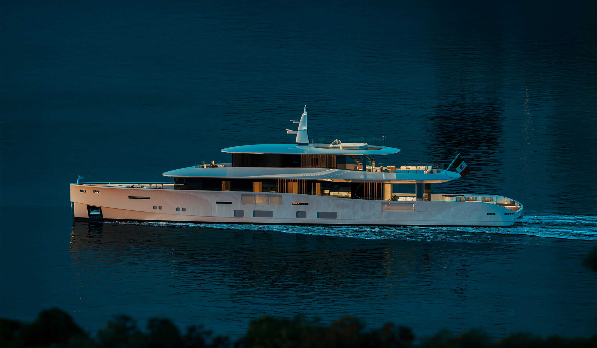 Benetti-Yachts-BNeos-40M-02-Exterior-Material-Sophistications
