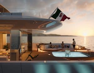 Benetti-Yachts-BNeos-40M-03-Exterior-Eco-Cruiser