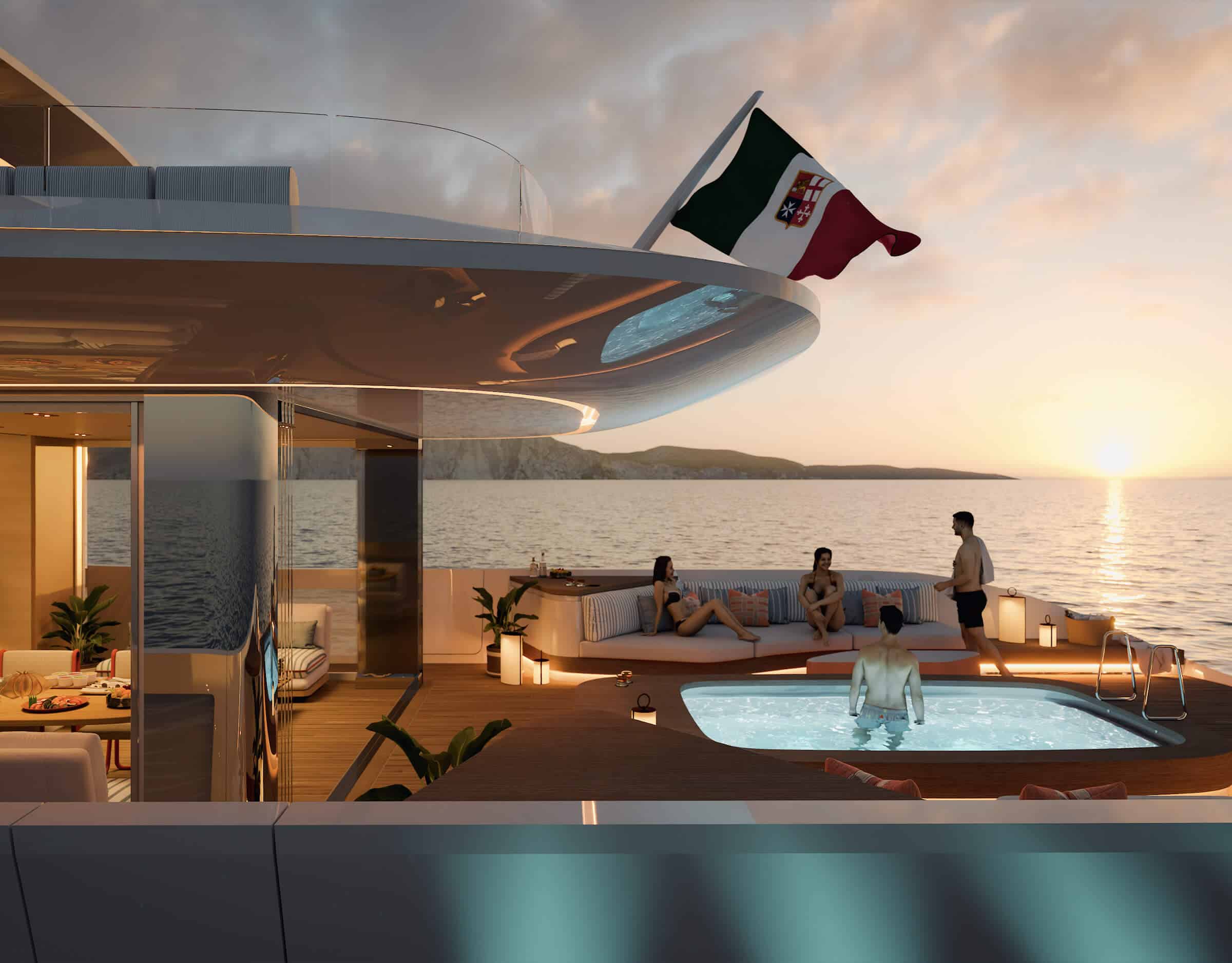 Benetti-Yachts-BNeos-40M-03-Exterior-Eco-Cruiser