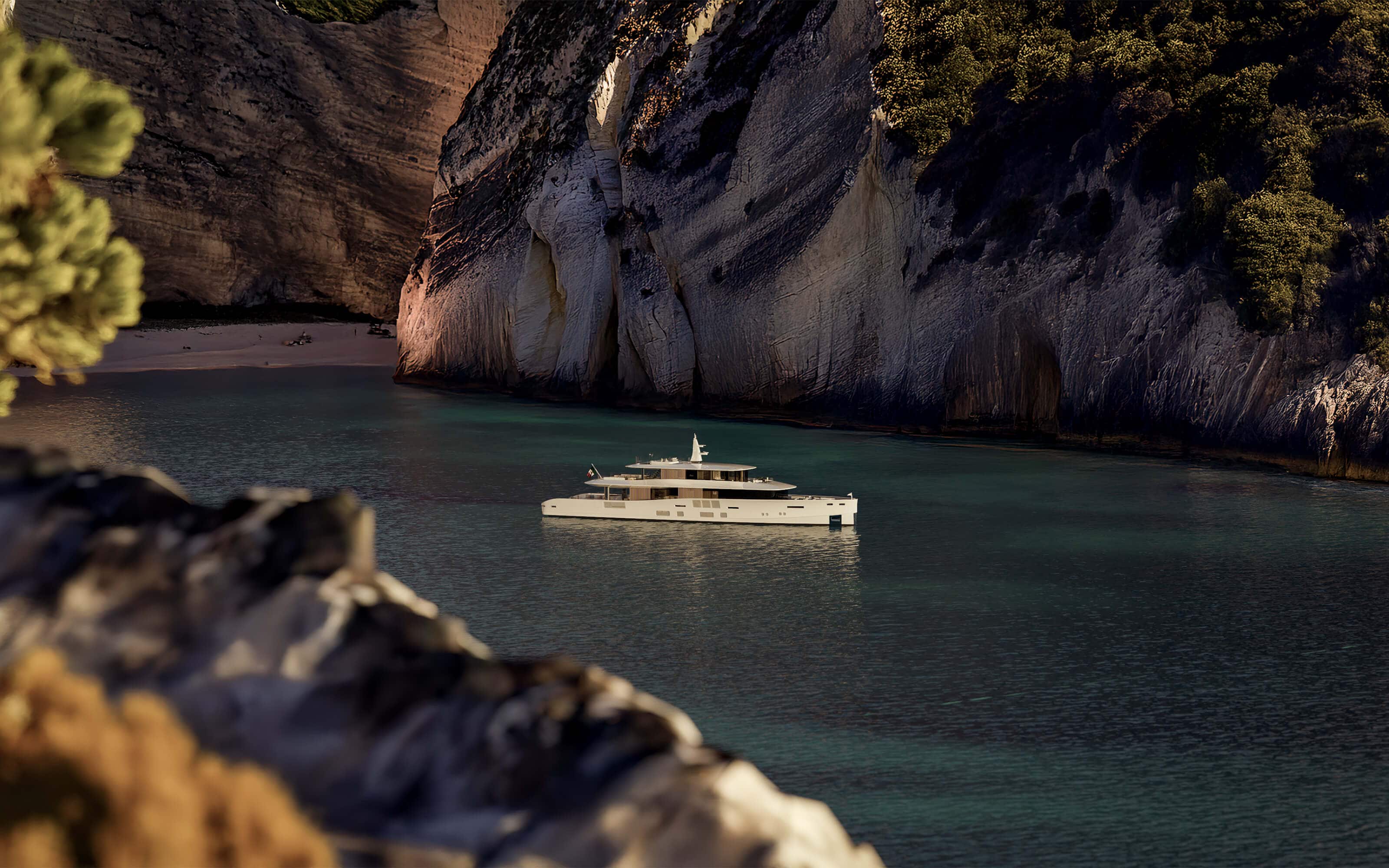 Benetti-Yachts-BNeos-40M-03-Exteriors-Full-screen-Natura