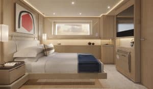Benetti-Yachts-BNeos-40M-07-Interior-Gallery-Guest-Cabin