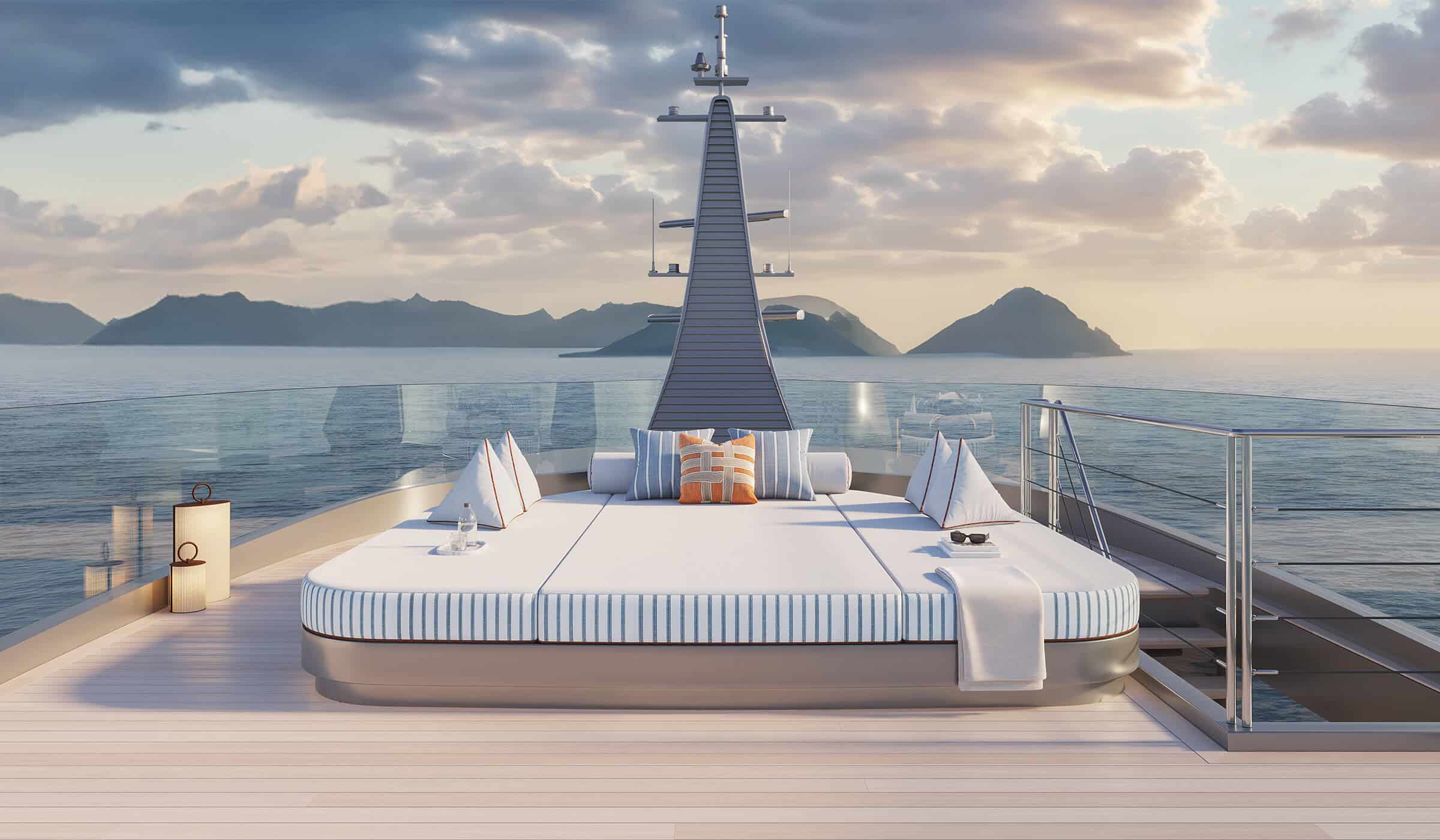 Benetti-Yachts-BNeos-40M-07-Interior-Gallery-SunDeck