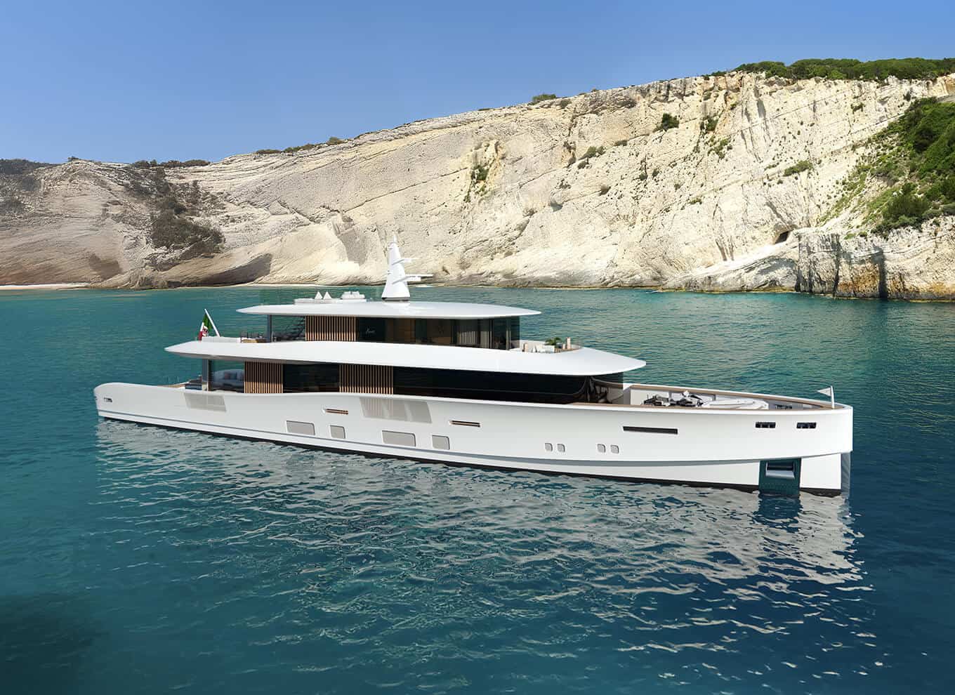 Benetti-Yachts-BNeos-40M-Card-01