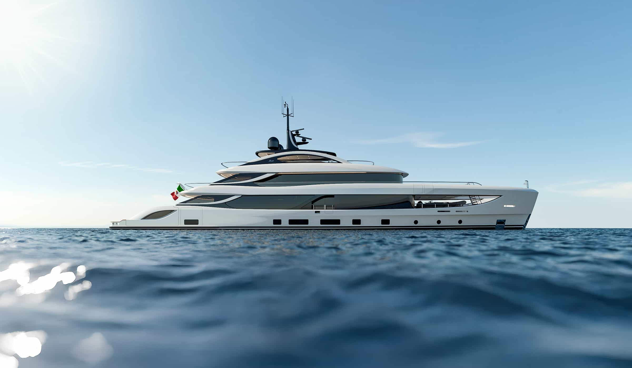 Benetti_B.Now 52M_1