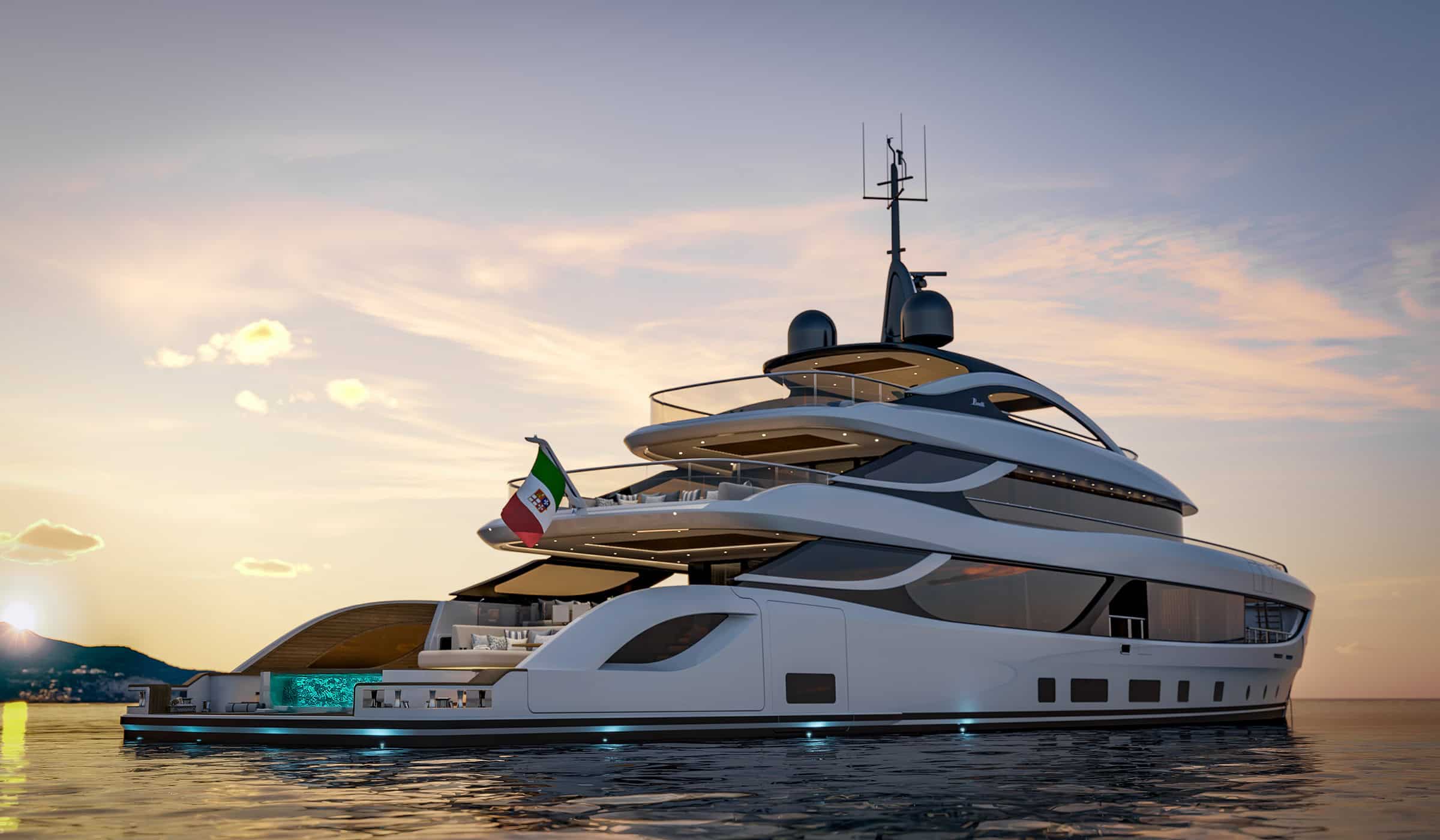 Benetti_B.Now 52M_2
