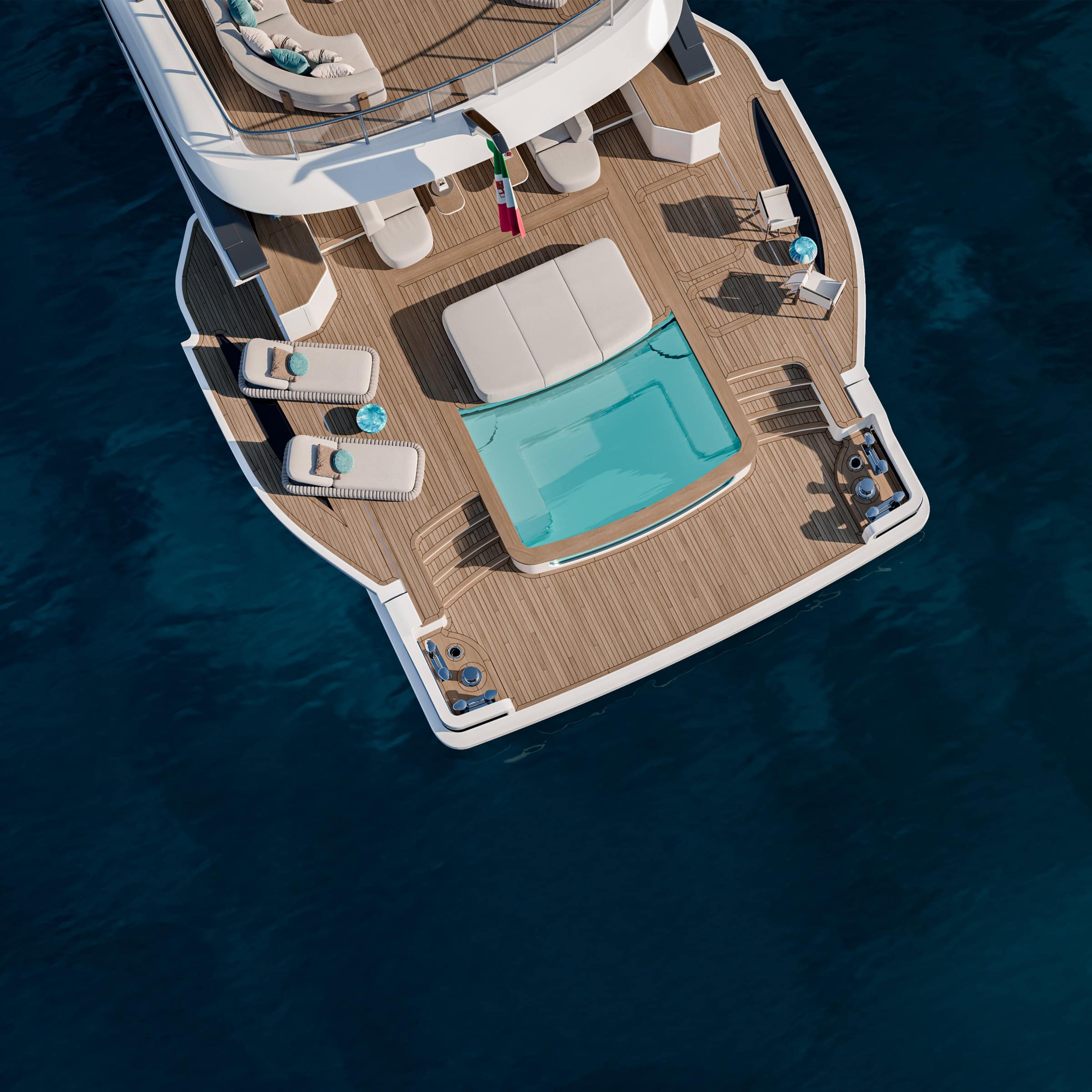 Oasis_Family_Block01