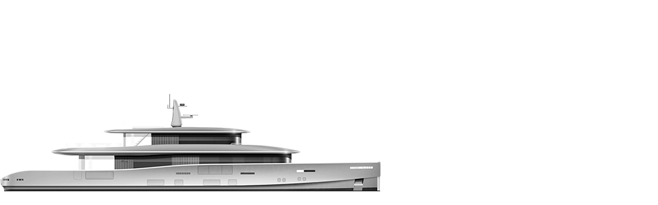 Profilo_BNeos-40M_menu 2