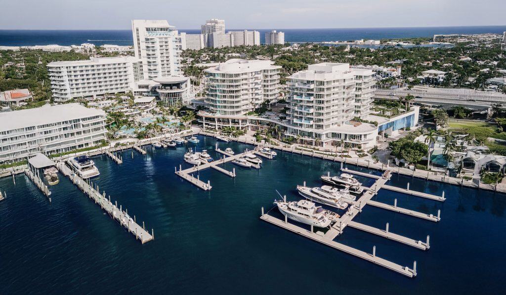 BENETTI_FLIBS Pier Sixty Six2
