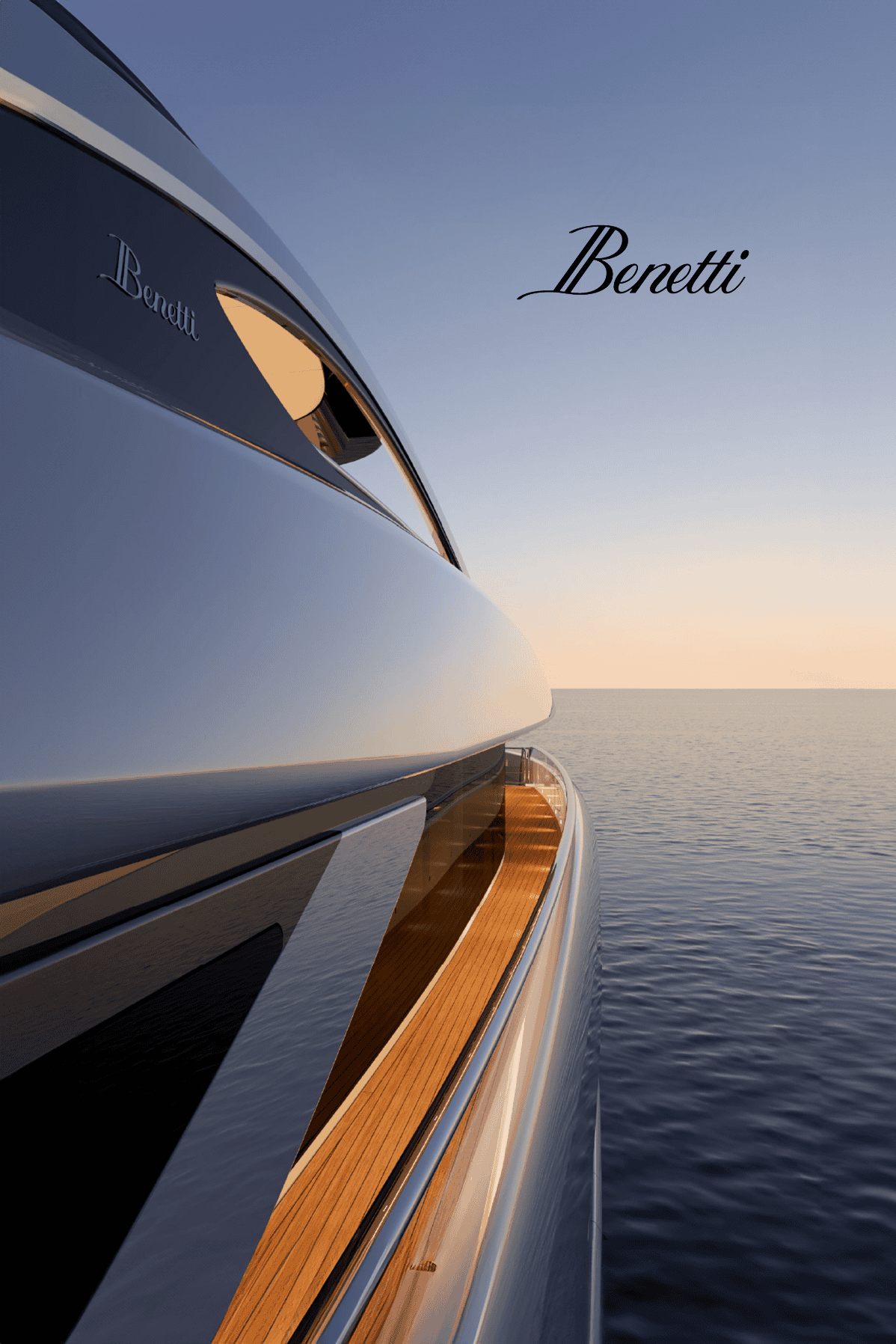 BENETTI_QATAR_LOGO
