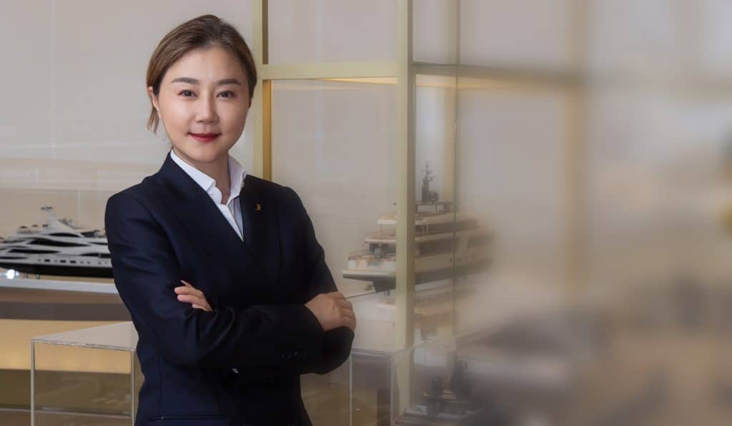 Angel Zhou_Landscape