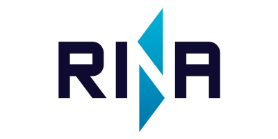 LOGO RINA web_colori