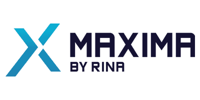 Rina-max