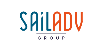 sailadv_red
