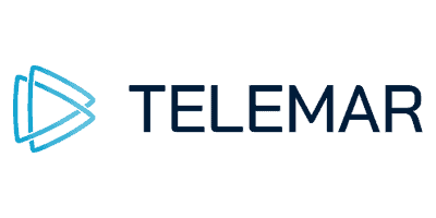 telemar