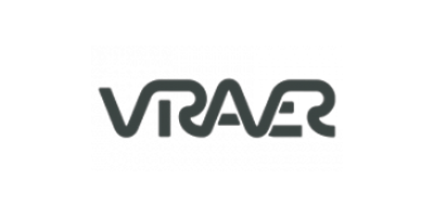 vraer_red