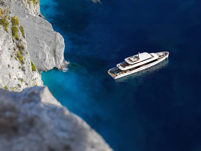 BENETTI_B.NEOS_Exteriors small