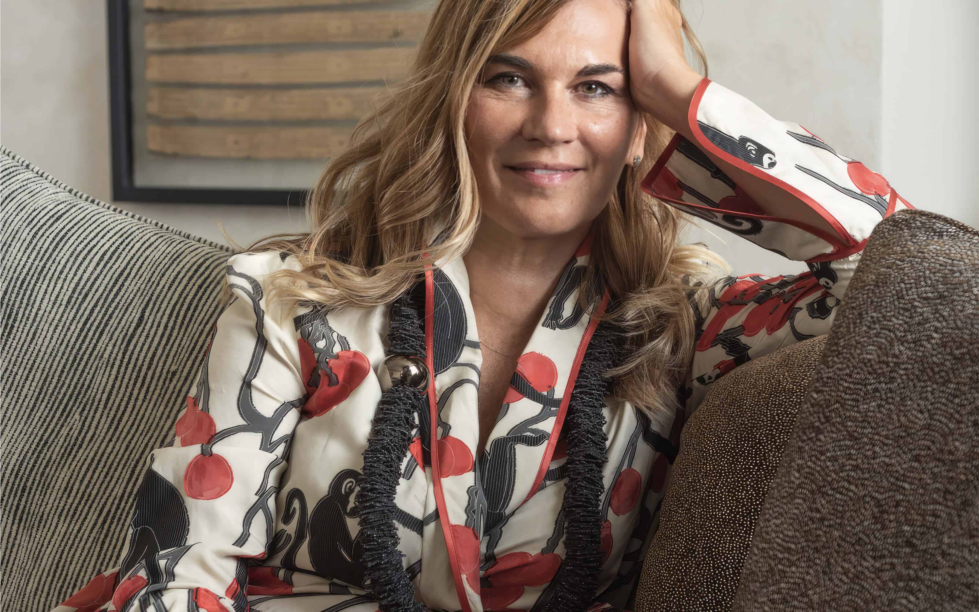 Benetti-Yachts-Designer-FM-Architettura-00-Cover