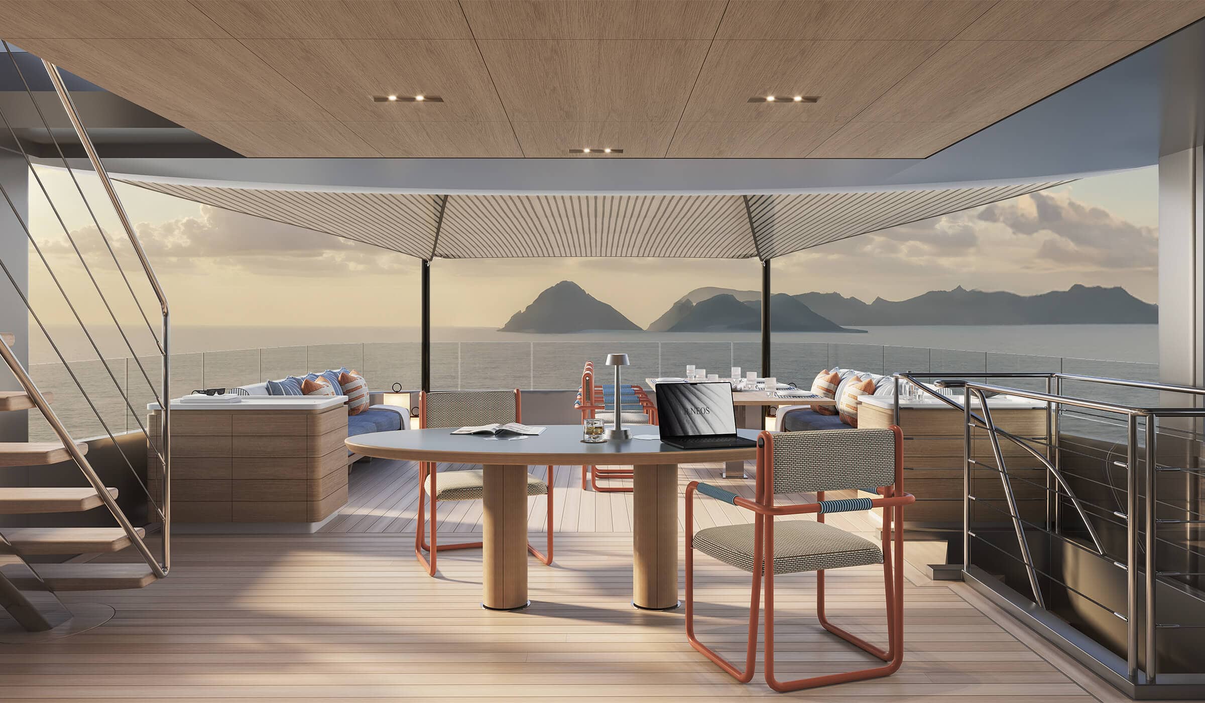 Benetti-Yachts-Designer-FM-Architettura-01-Collaboration