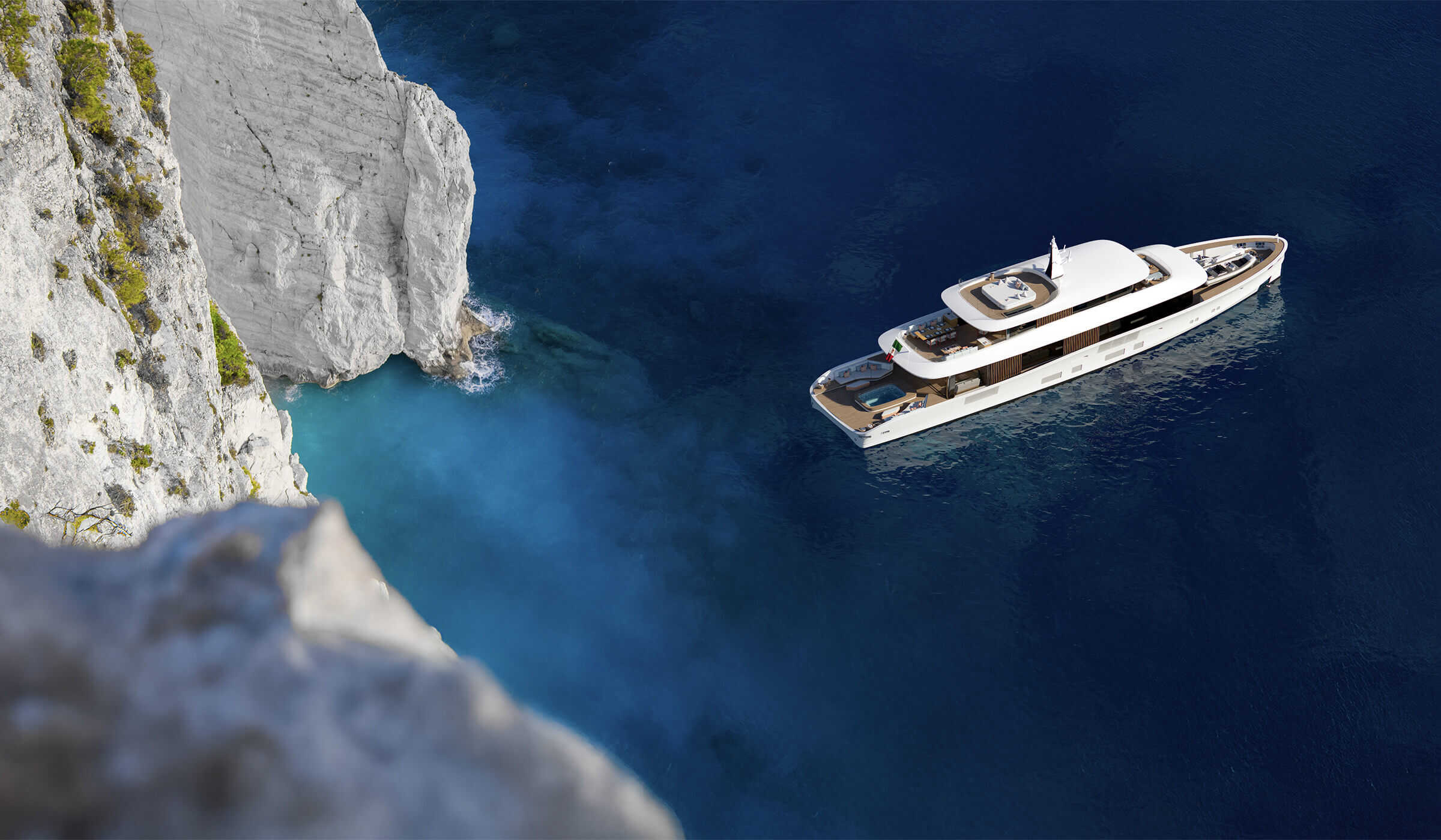 Benetti-Yachts-Designer-Malcolm-McKeon-01-Collaboration