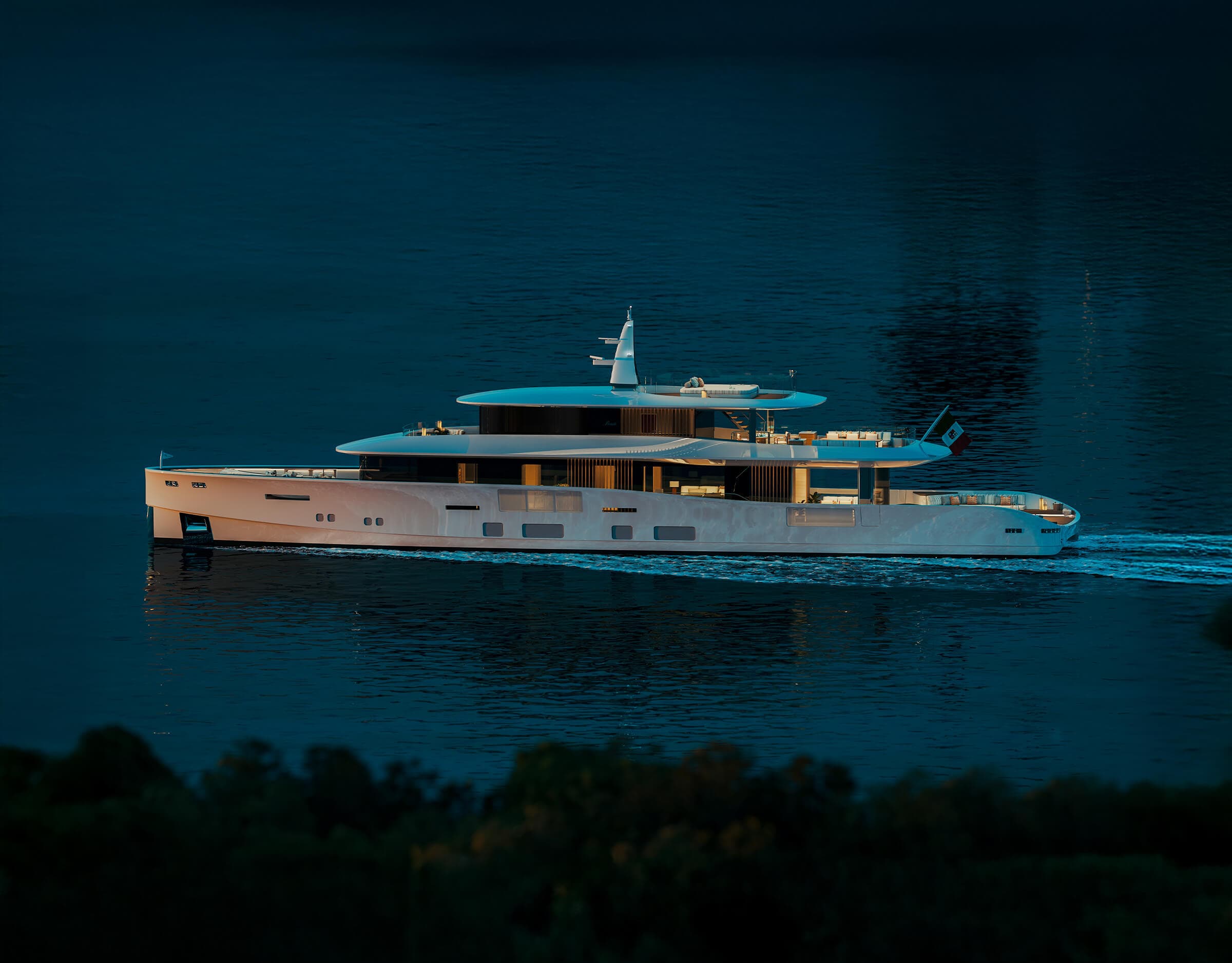 Benetti-Yachts-Designer-Malcolm-McKeon-02-BNeos-40M