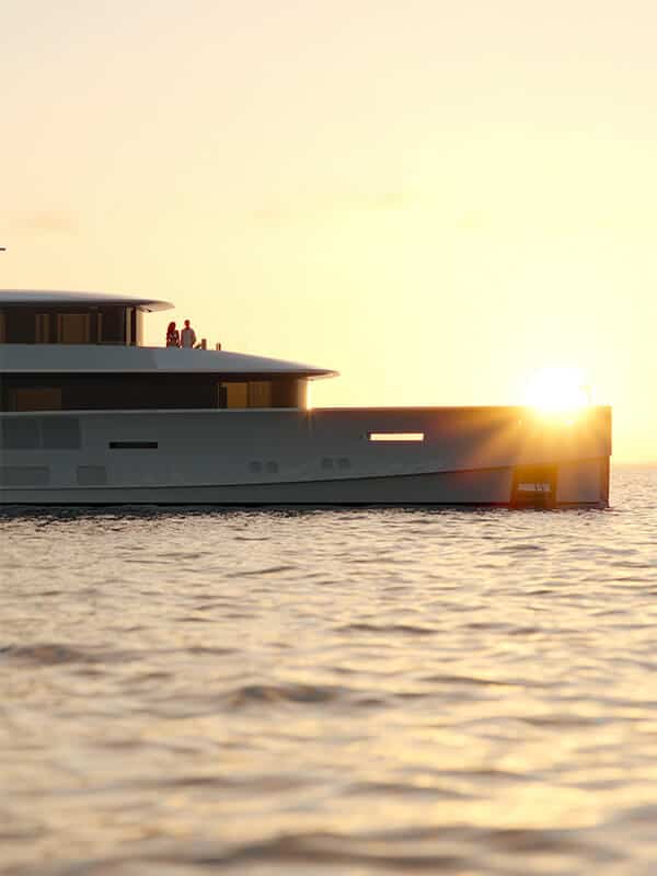 Benetti-Yachts-Designer-Malcolm-McKeon-03-Quote