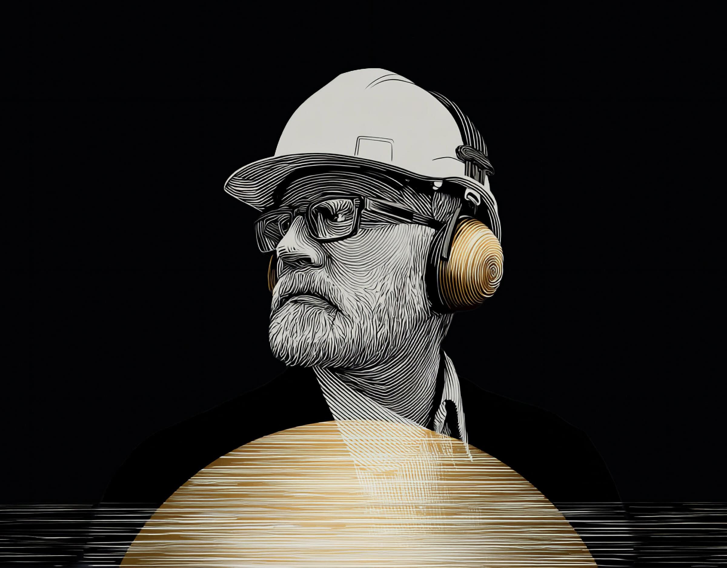 Benetti-Yachts-Ownership-Services-01-Yacht-Life-Care