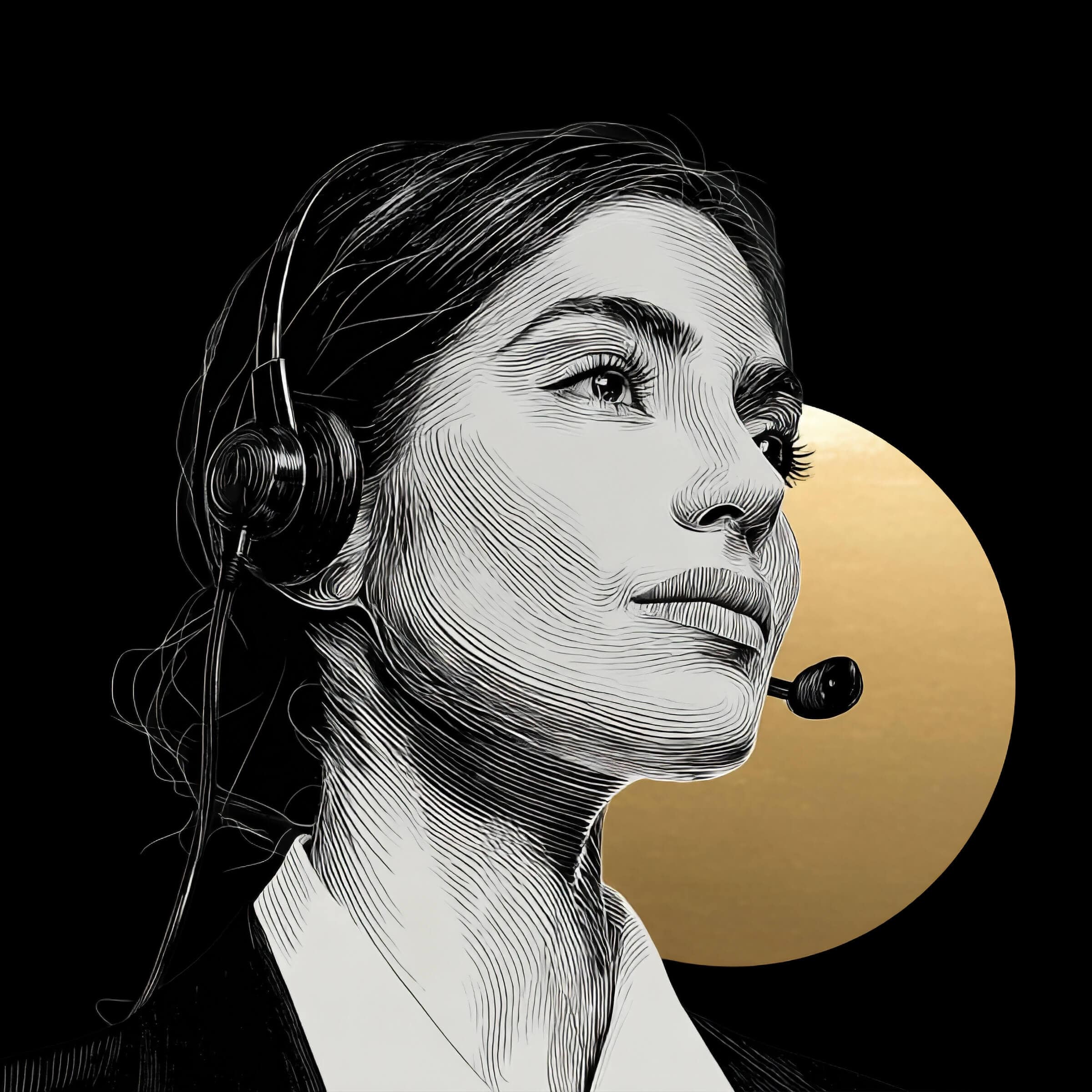 Benetti-Yachts-Ownership-Services-02-Digital-Assistance