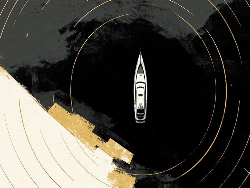 Benetti-Yachts-Ownership-Services-02b-Digital-Assistance