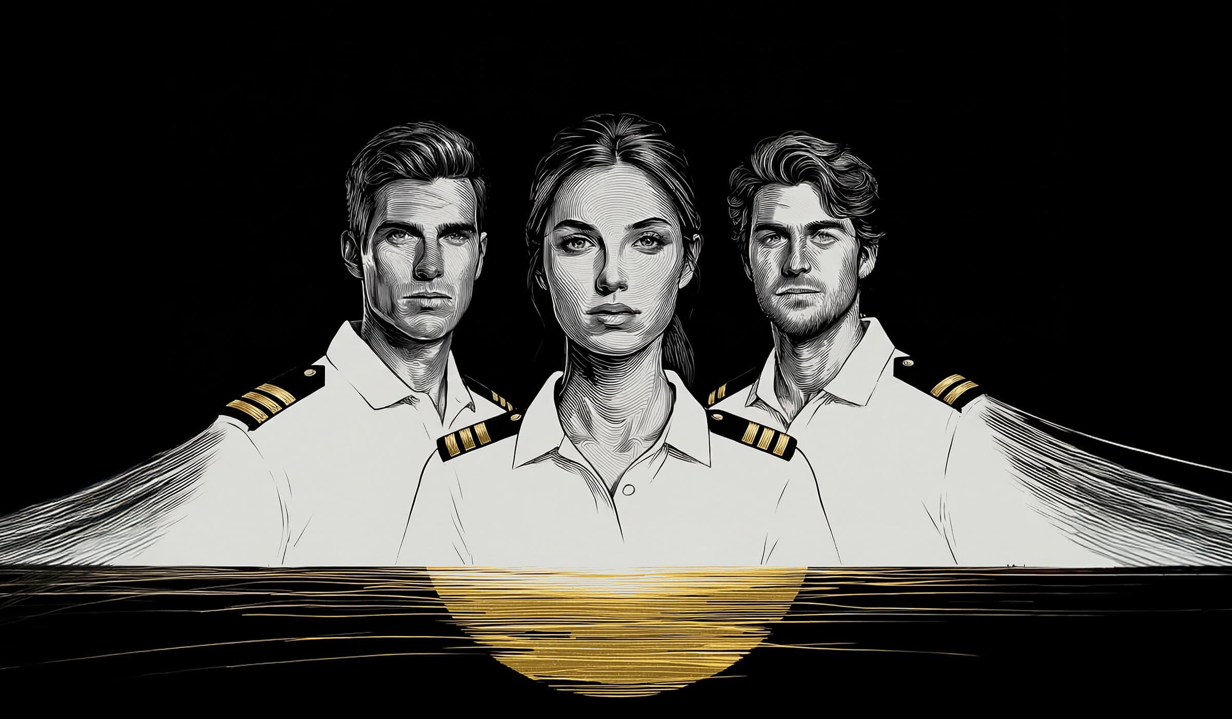 Benetti-Yachts-Ownership-Services-03-Crew-Academy