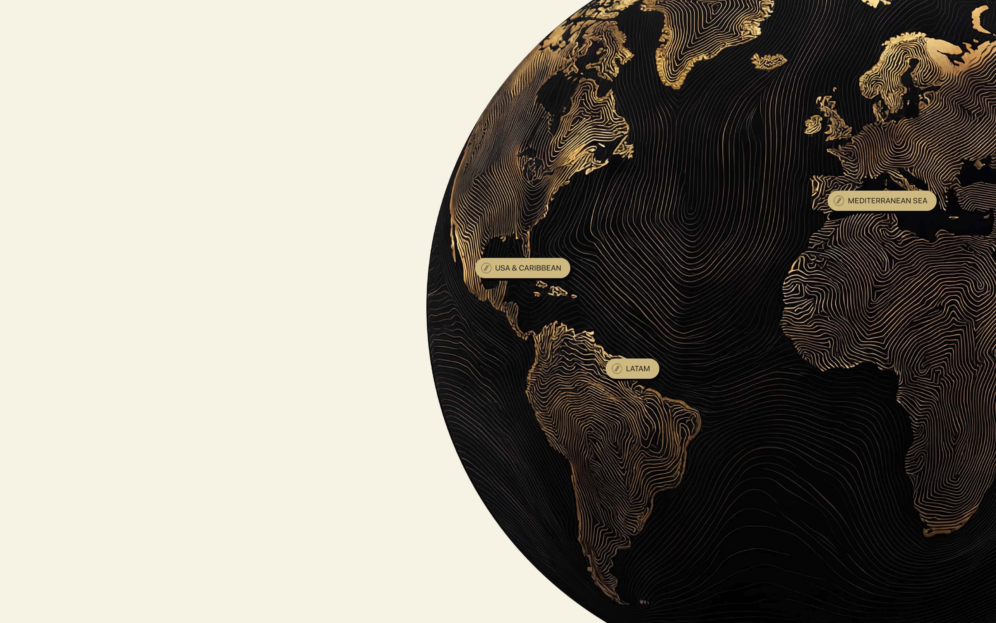 Benetti-Yachts-Ownership-Services-05-Care-Beyond-Borders