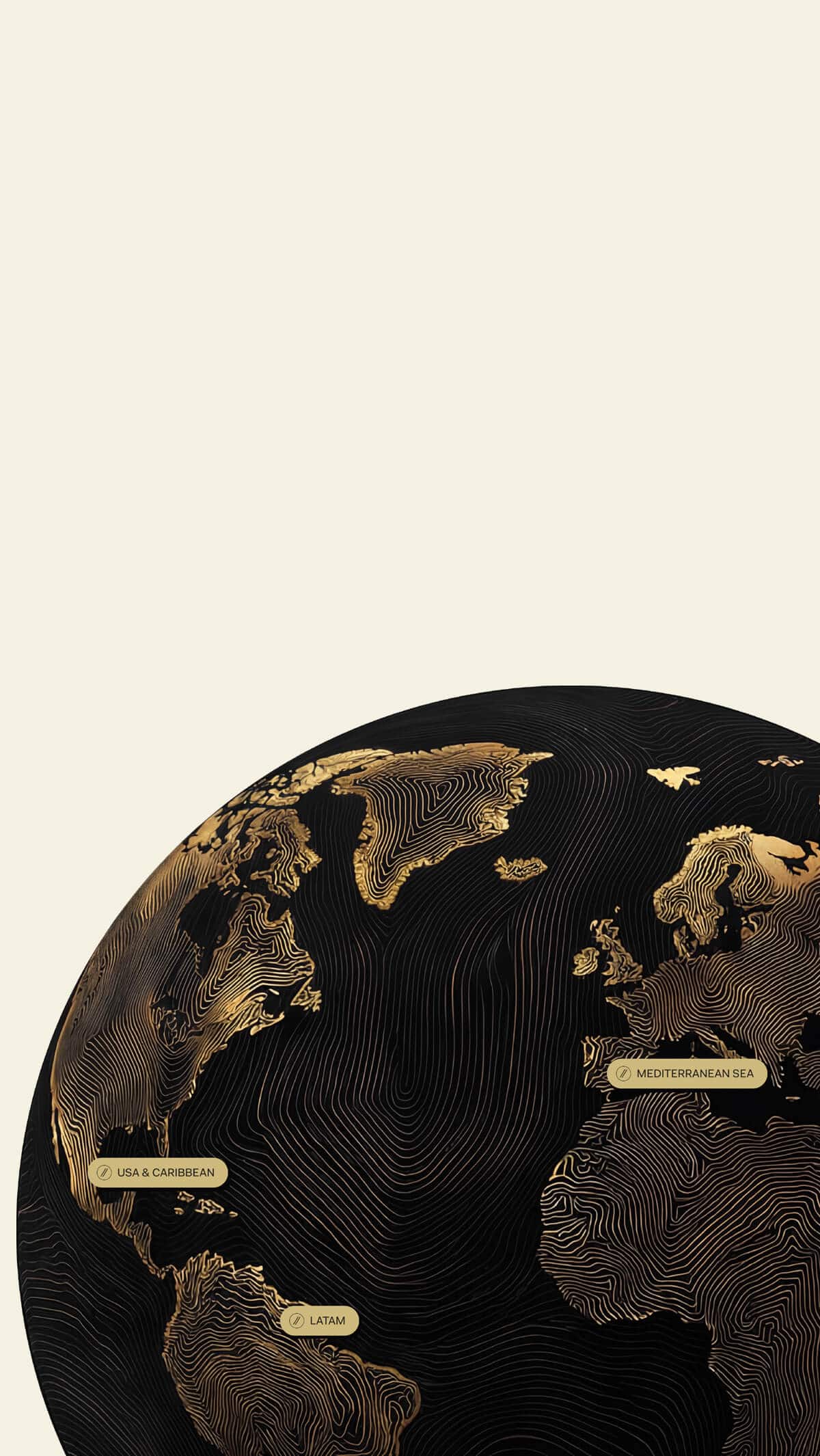 Benetti-Yachts-Ownership-Services-05-Care-Beyond-Borders-Mobile