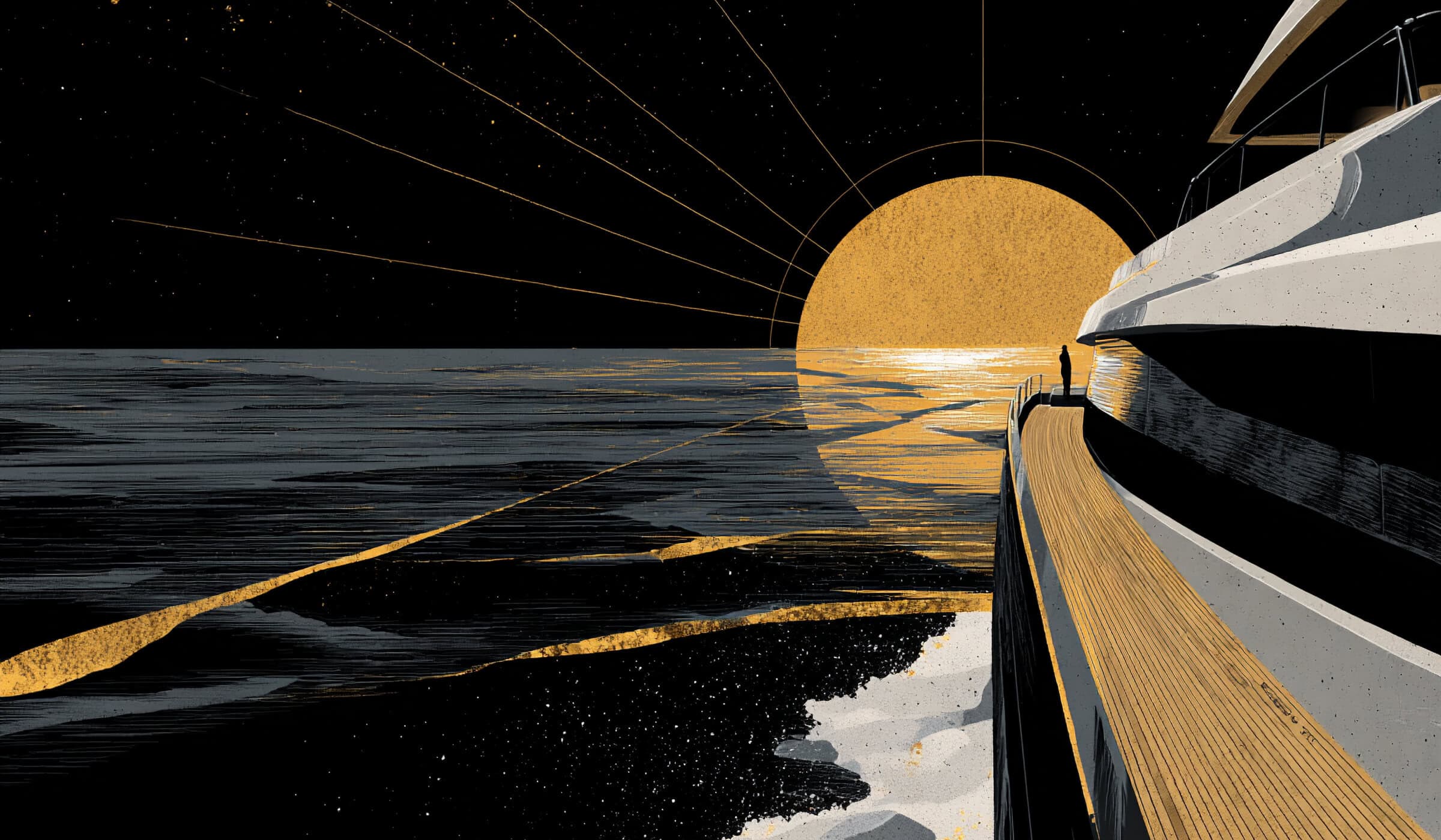 Benetti-Yachts-Ownership-Services-Contacts