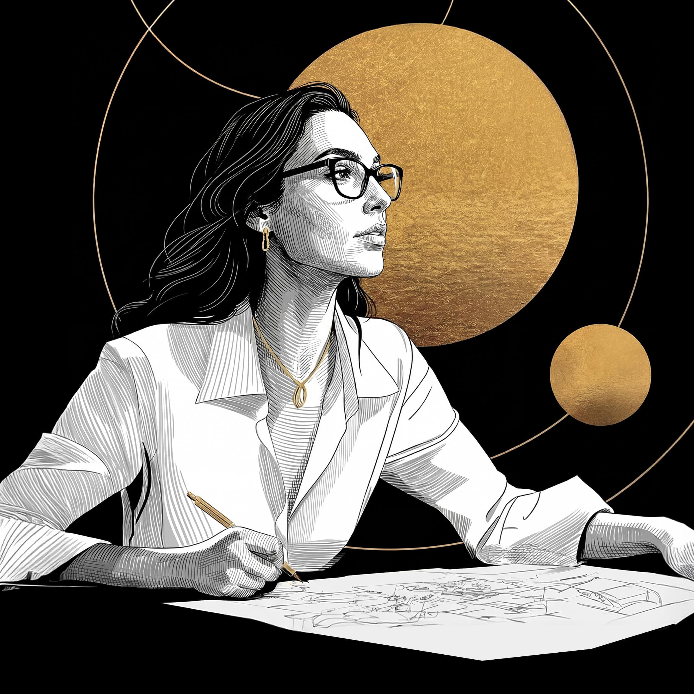 Benetti-Yachts-Ownership-Services-Design