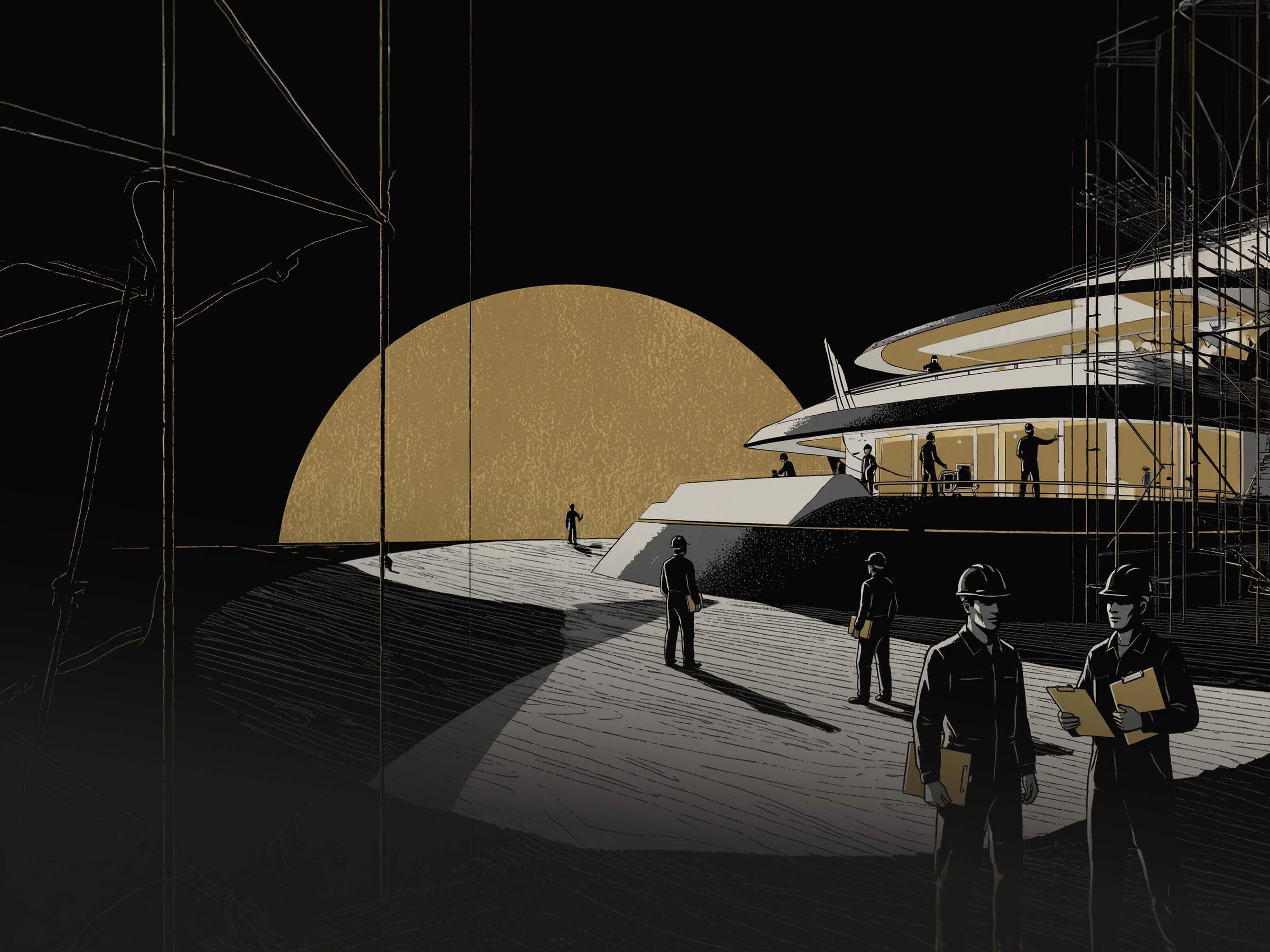 Benetti-Yachts-Yacht-Life-Care-00-Desktop-2