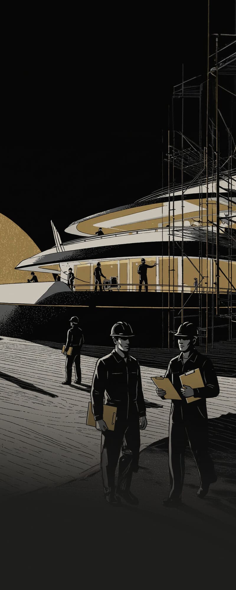 Benetti-Yachts-Yacht-Life-Care-00-Mobile-2