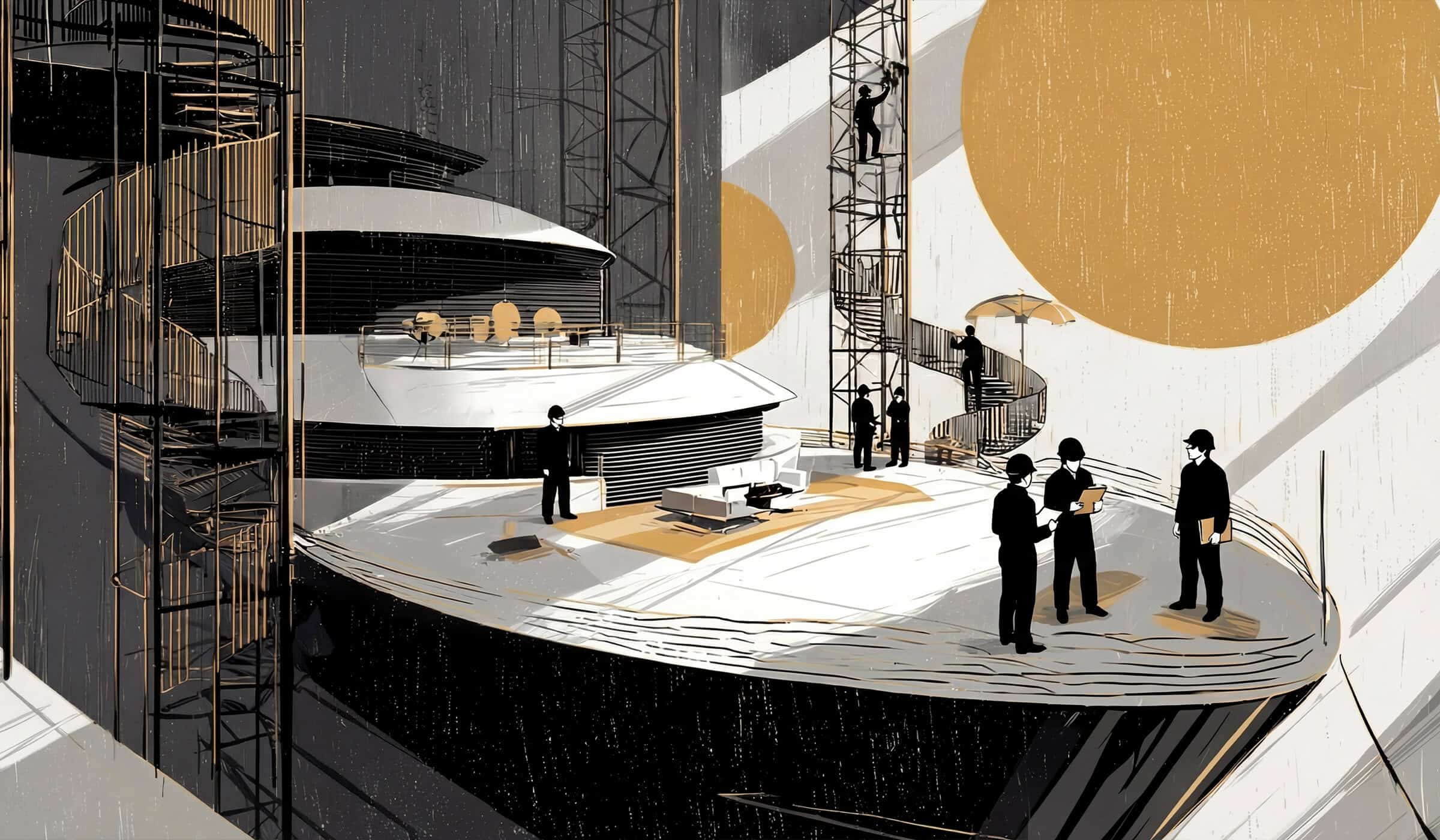 Benetti-Yachts-Yacht-Life-Care-01-Maintanance-Package