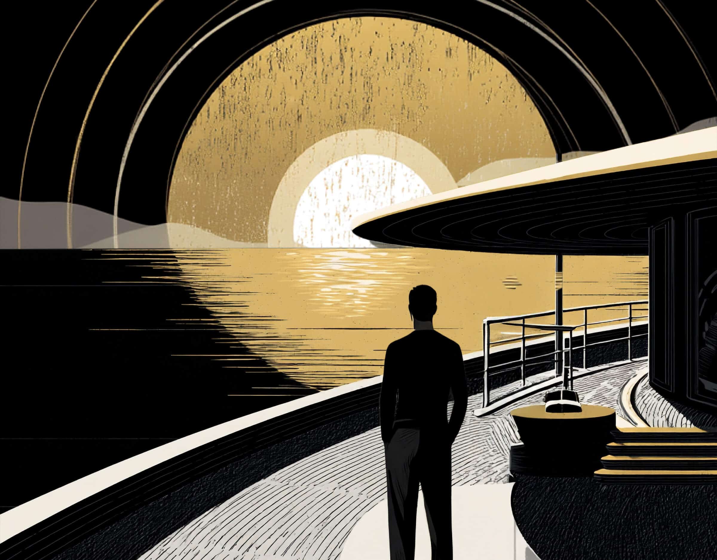 Benetti-Yachts-Yacht-Life-Care-02-Warranty-Extension