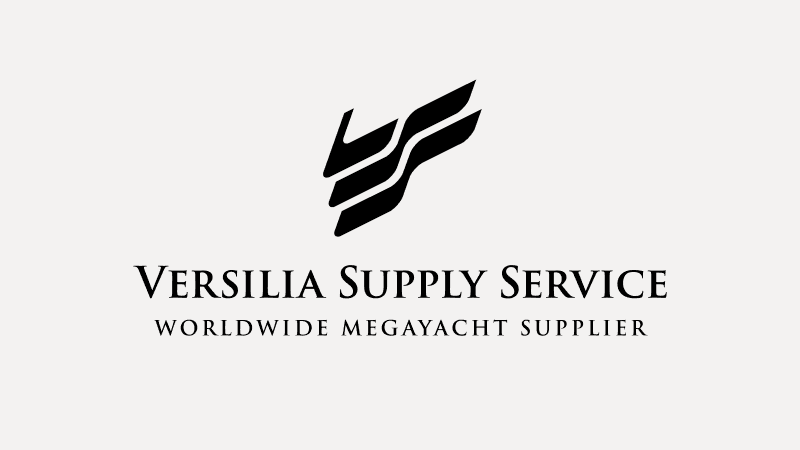 Benetti-Yachts-Yacht-Life-Care-04-Spare-Parts-Logistics-Logo
