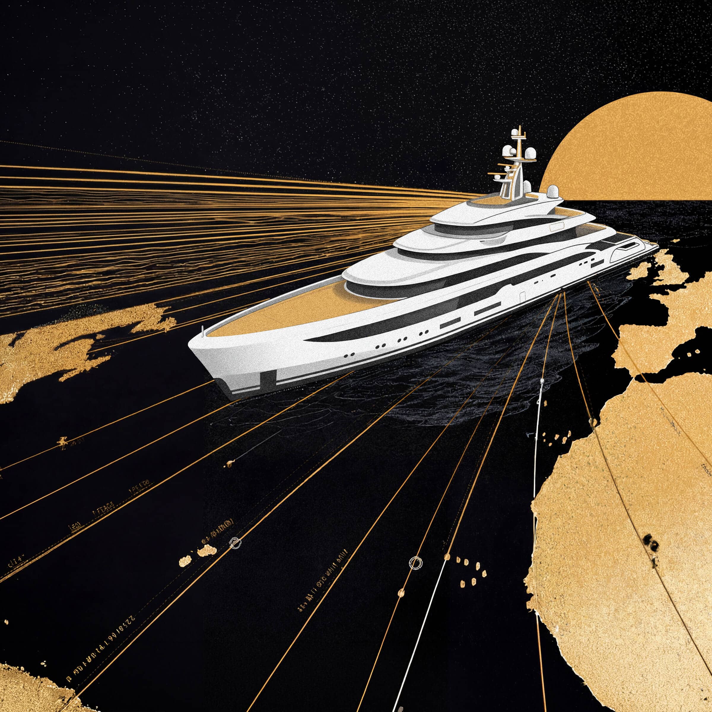 Benetti-Yachts-Yacht-Life-Care-03-Spare-Parts-Logistics