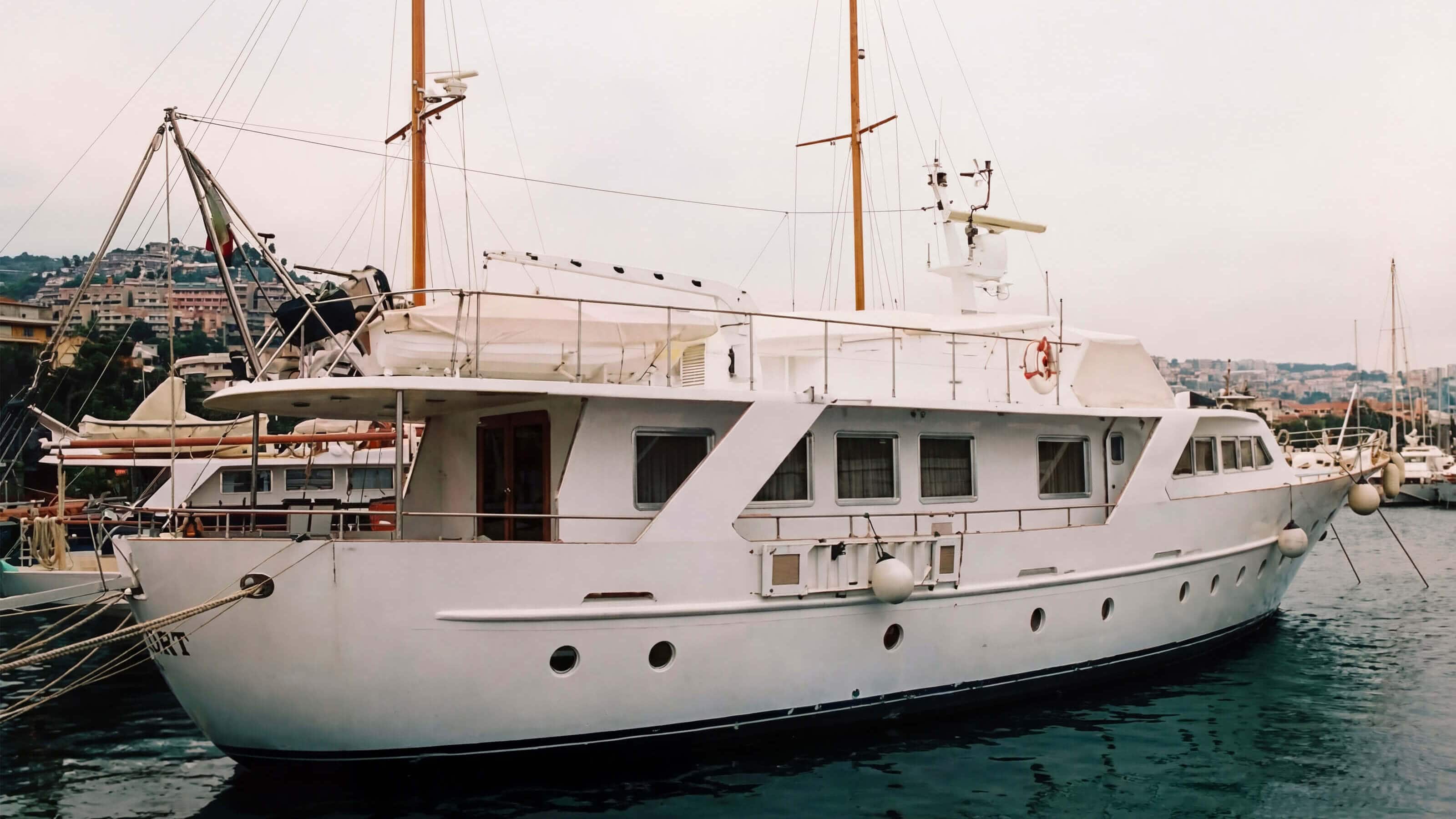 Benetti_Albert_I_fleet