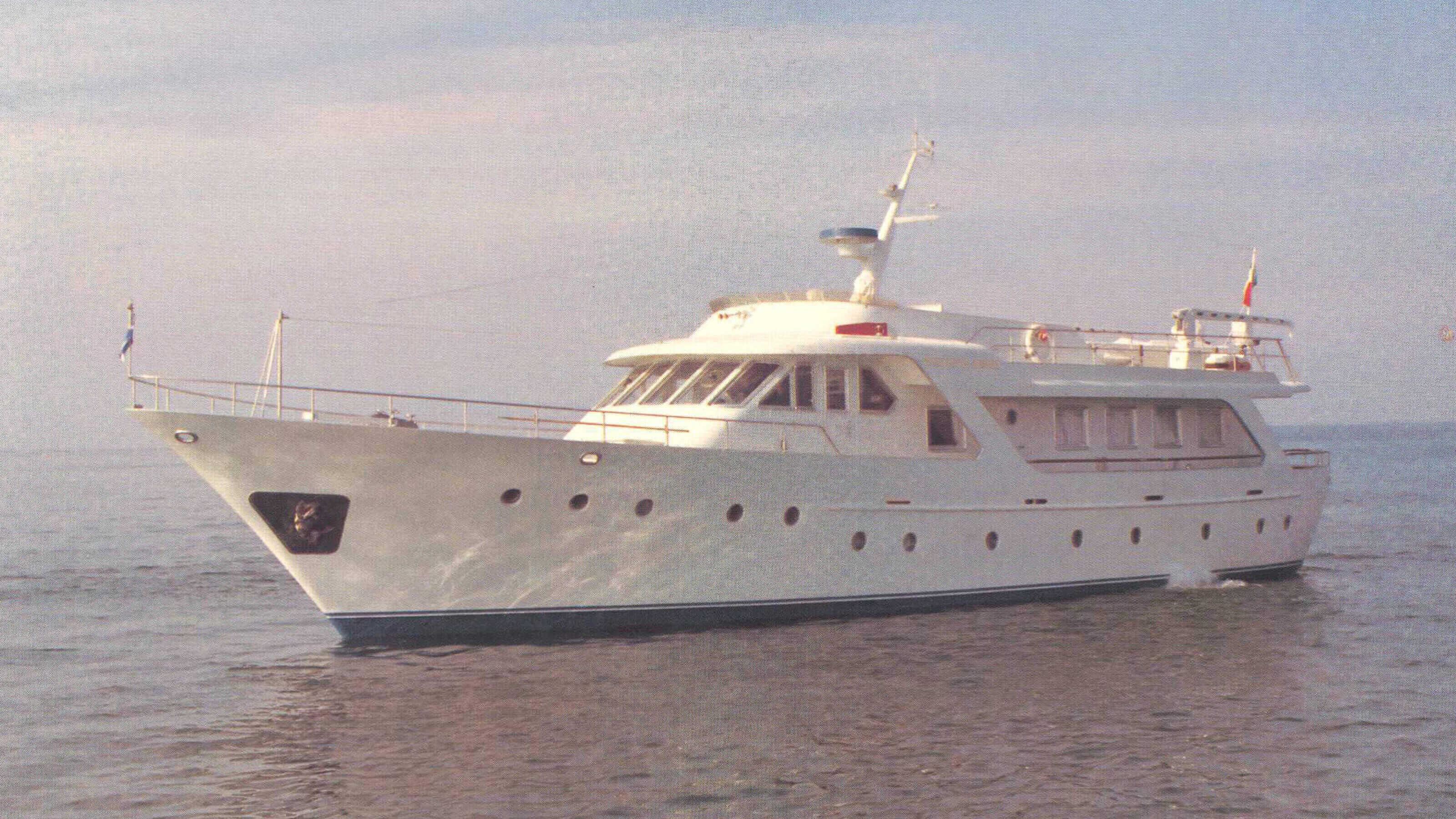 Benetti_Alessandra_Serena_fleet