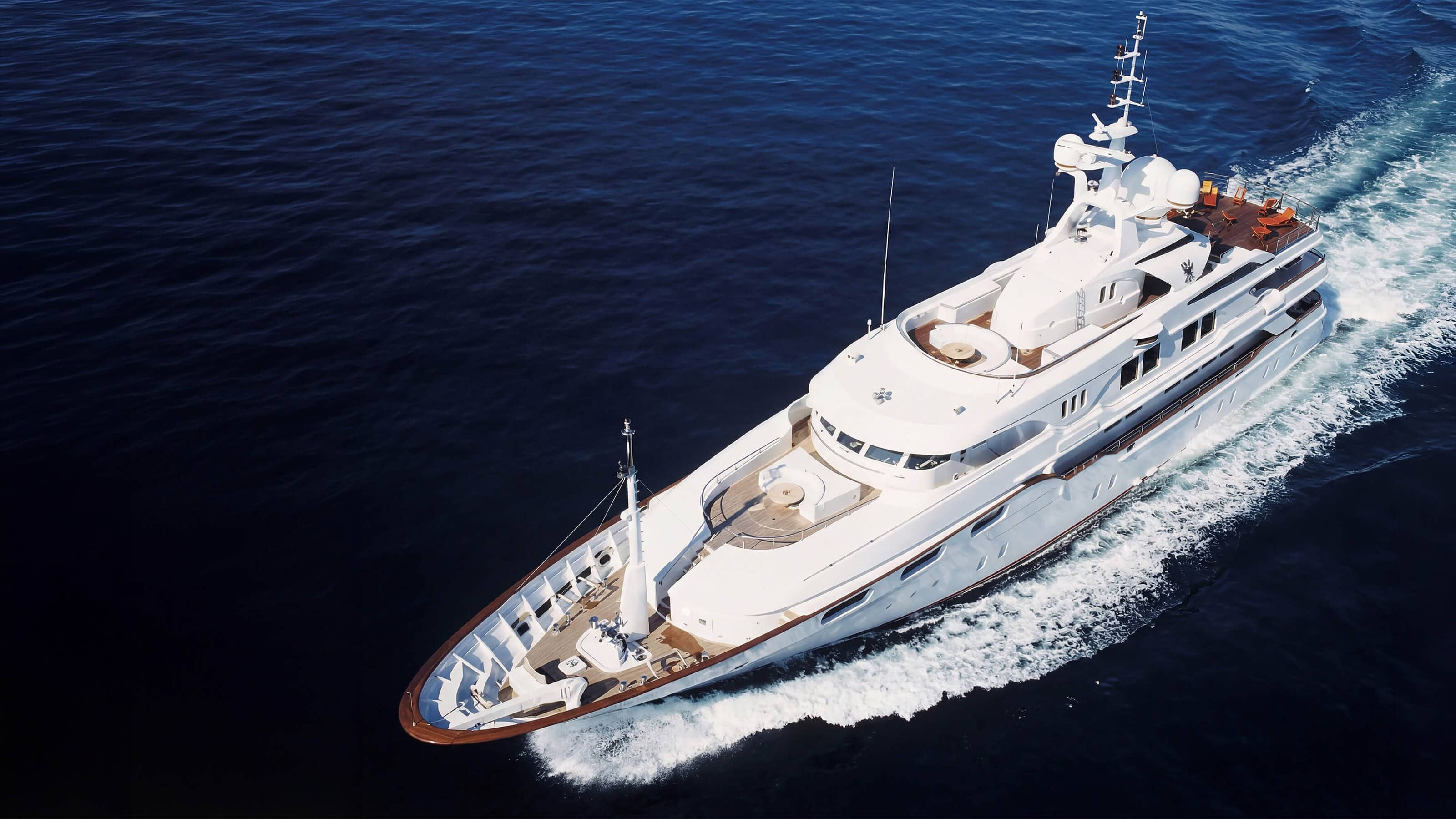 Benetti_Ambrosia_II_fleet