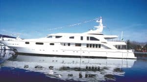 Benetti_Ambrosia_fleet_01