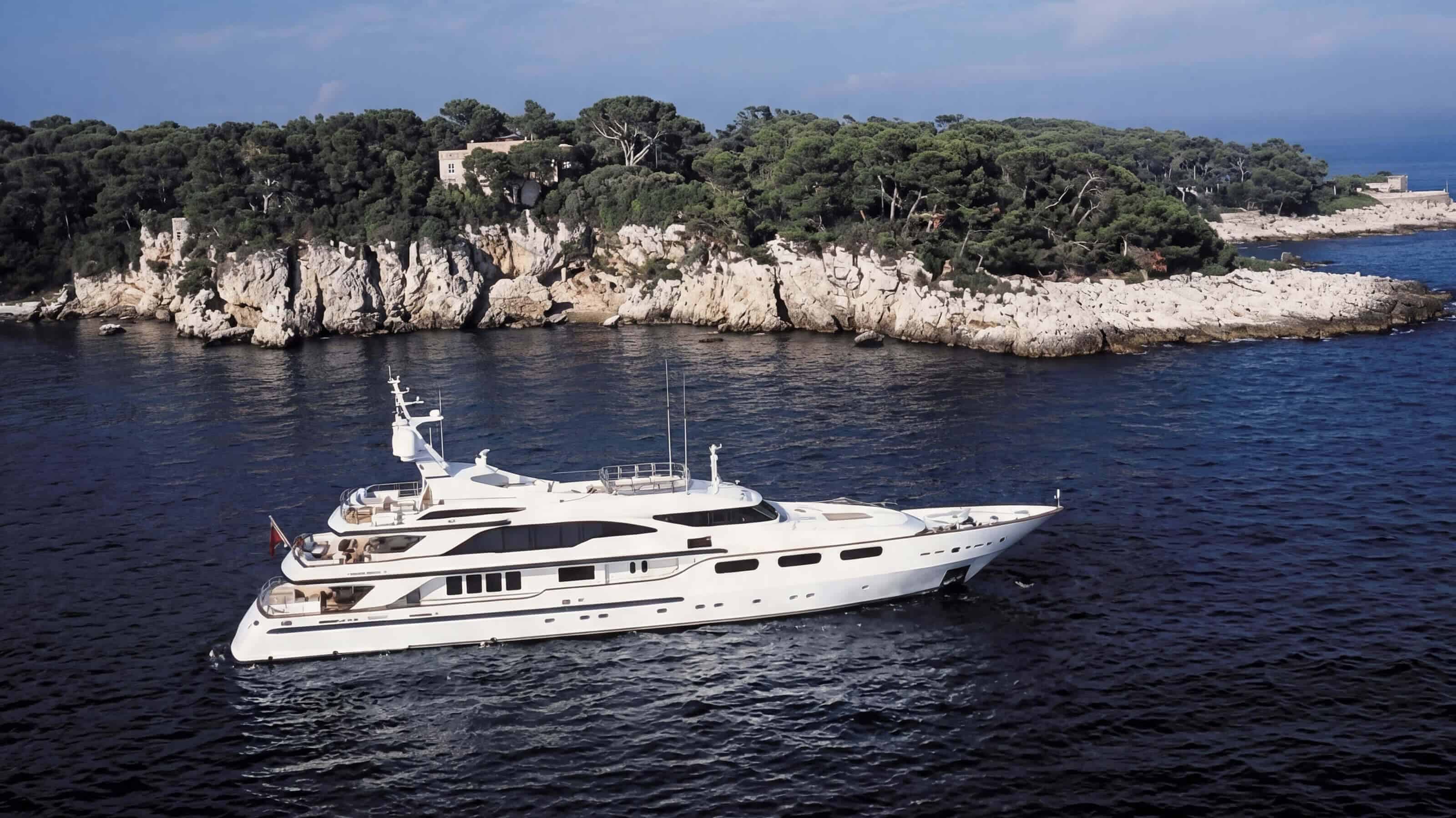 Benetti_Amnesia_fleet