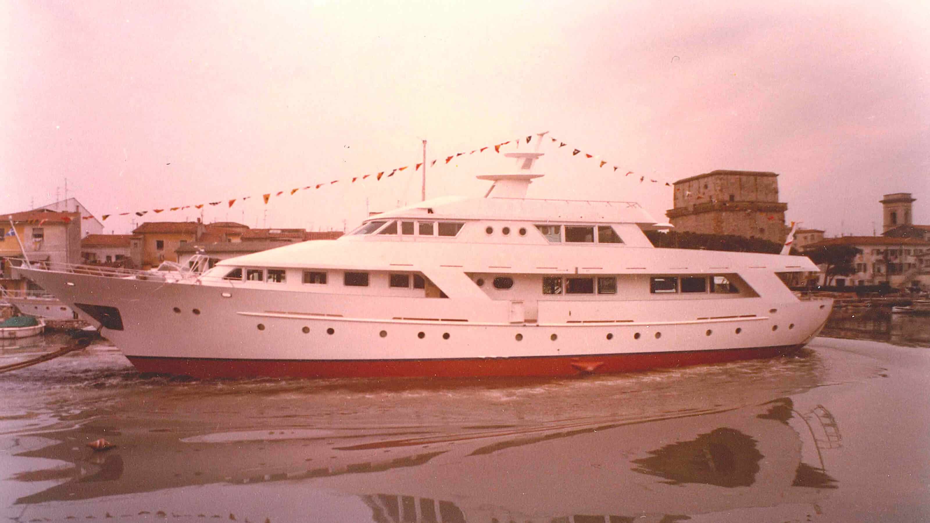 Benetti_Annabelle_fleet